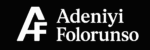 adeniyifolorunso.com